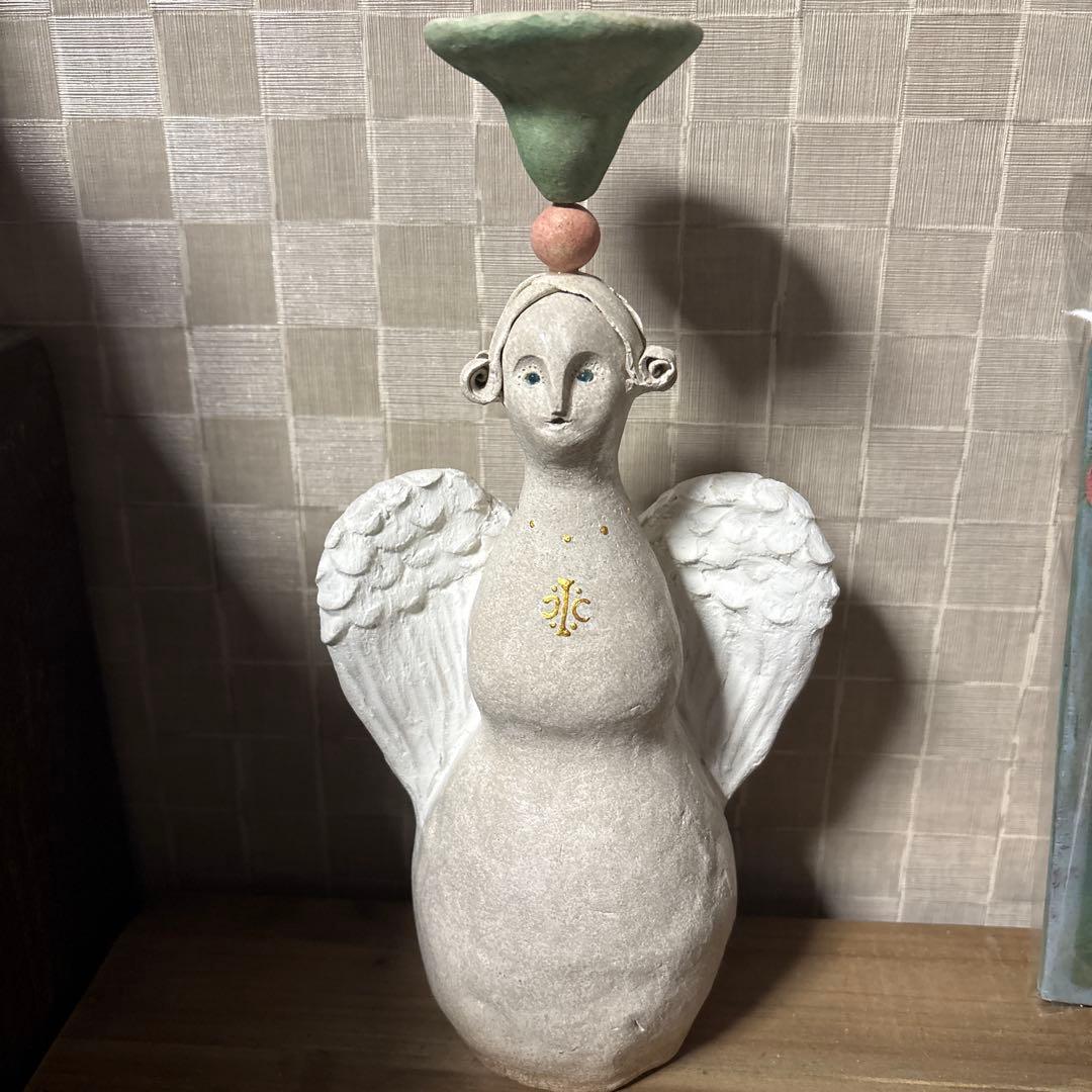 comodoo コモドー　わたしのきょうかい