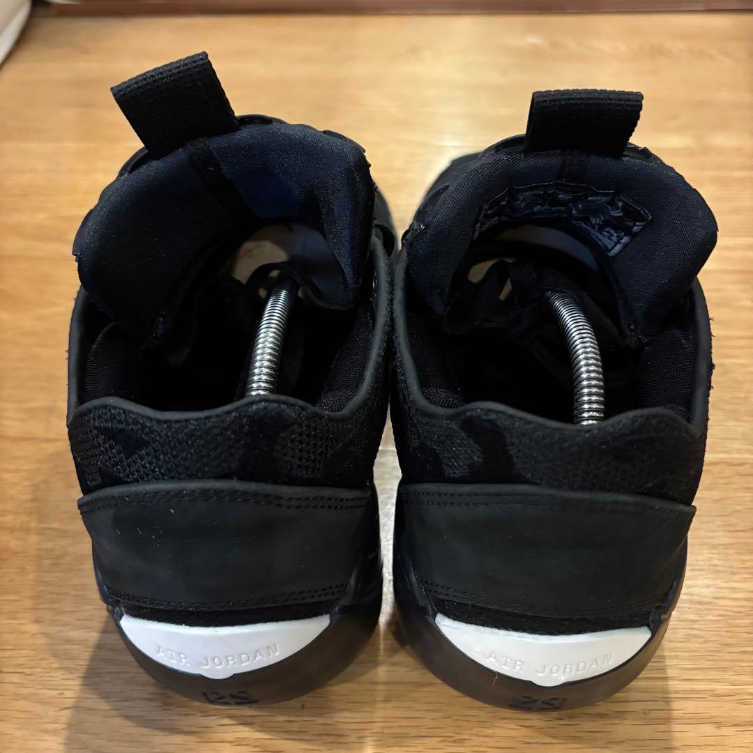 【美品】NIKE Air Jordan 39 \"Lumiere\" 26cm