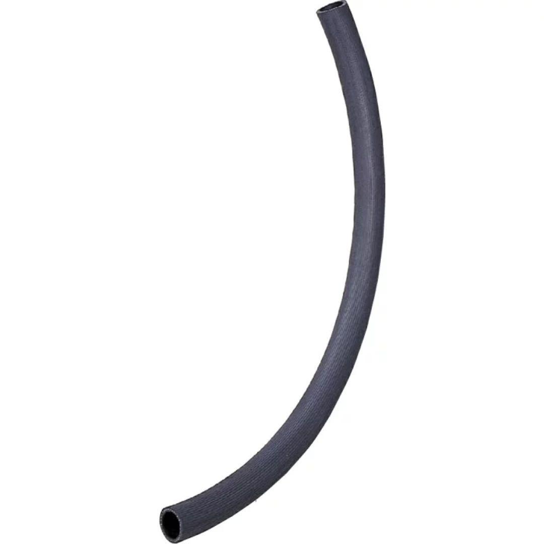 鶴街美装オリジナルLジョイント&60cmホースセット