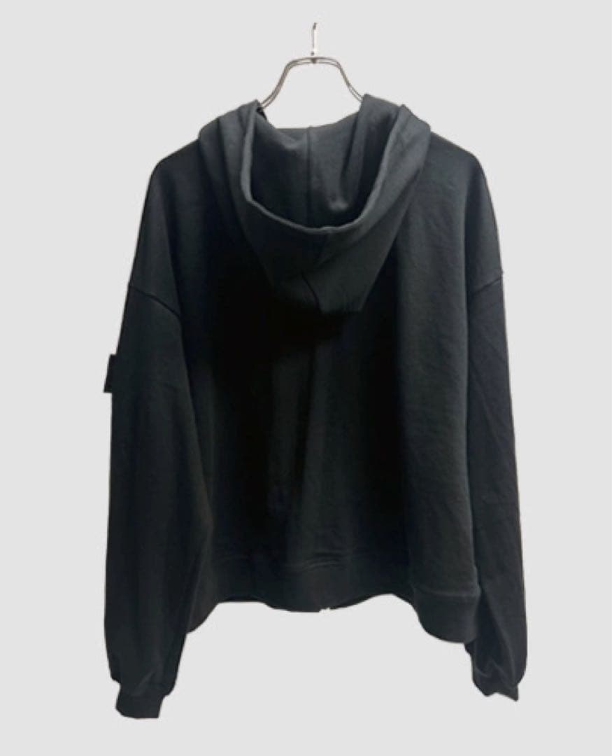 【即日発送】 amnjx パーカー hoodie 平本蓮