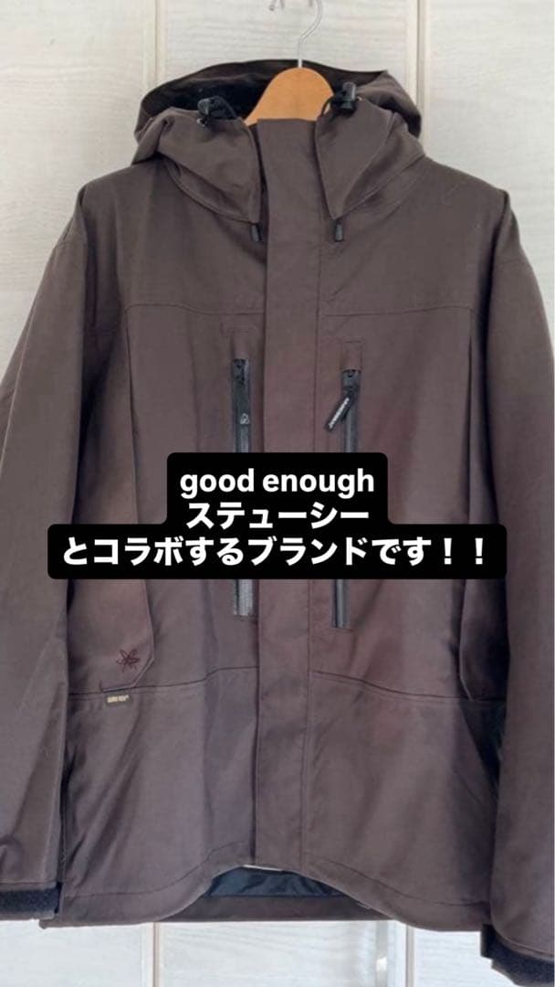 AFDICEGEAR スノボー　スキー　ウェアセット　GORE-TEX