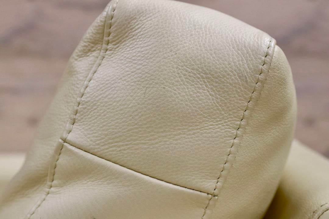 GMGN316○BoConcept / ボーコンセプト I.D.V.2 1人掛け