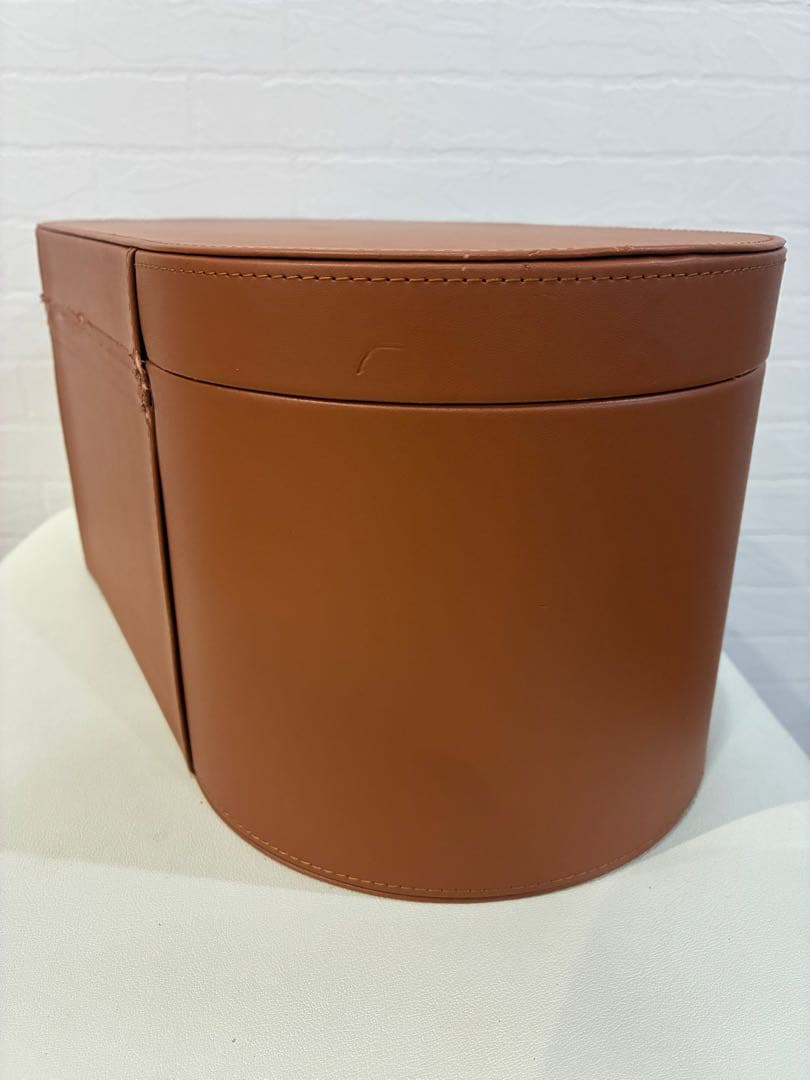 ダイソン エアラップ ドライヤーコンプリート