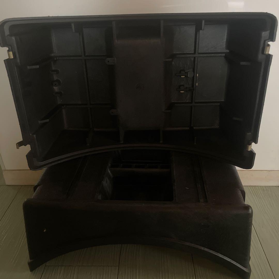 スピーカー・ウーファー Bose 802