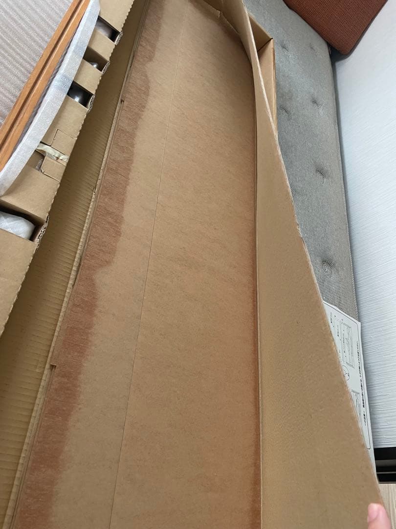 戦艦大和を作る 専用ディスプレイケース