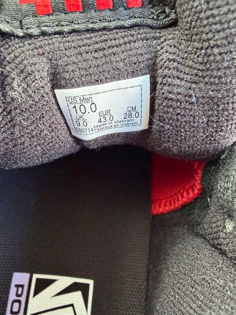 Vans skate half cab スケート ハーフキャブ　バンズ