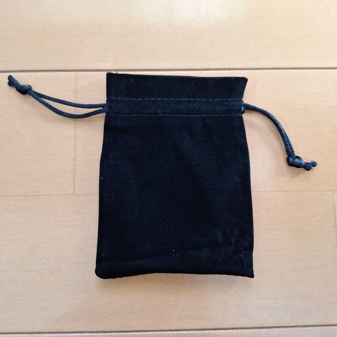 ファイテン コラボ チタンブレスレット(21cm)(NK-TB04)