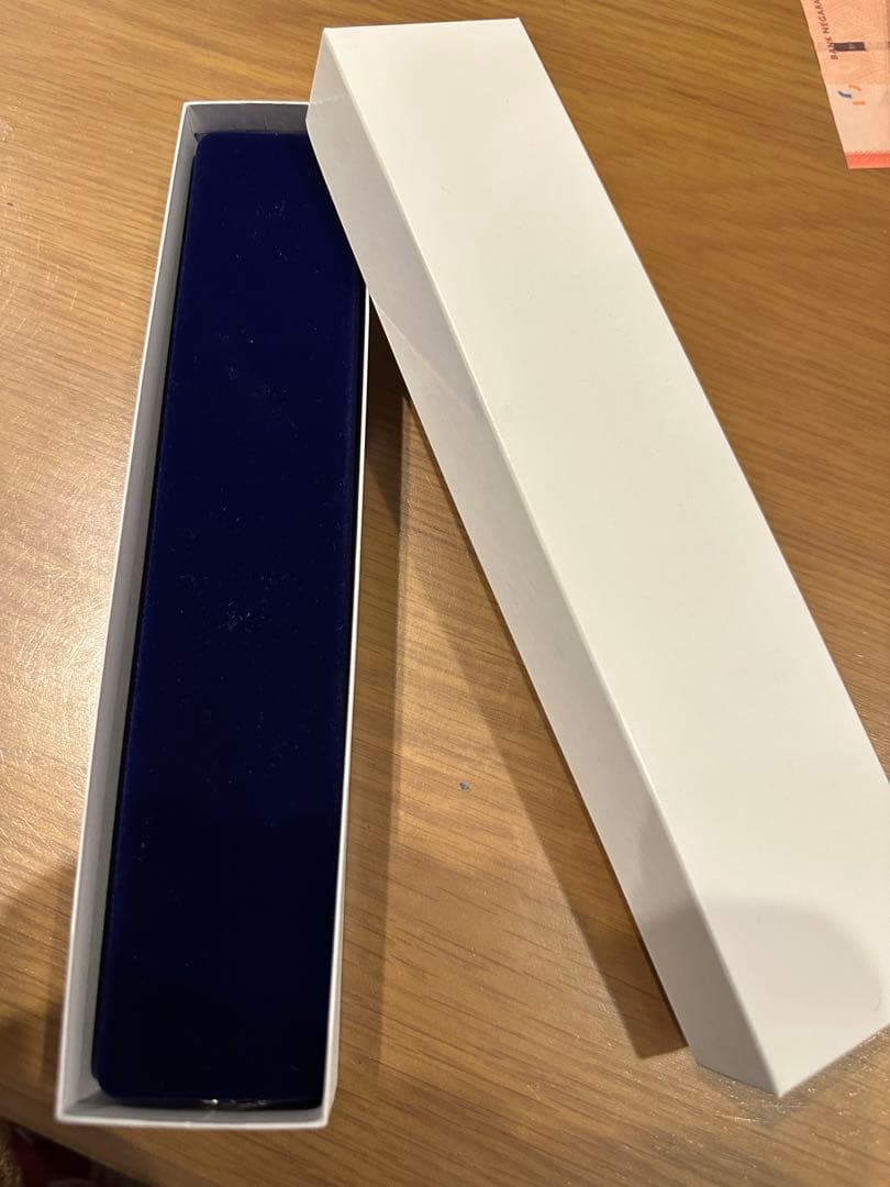 プラチナpt850 喜平ネックレス 6面 ダブル 11g