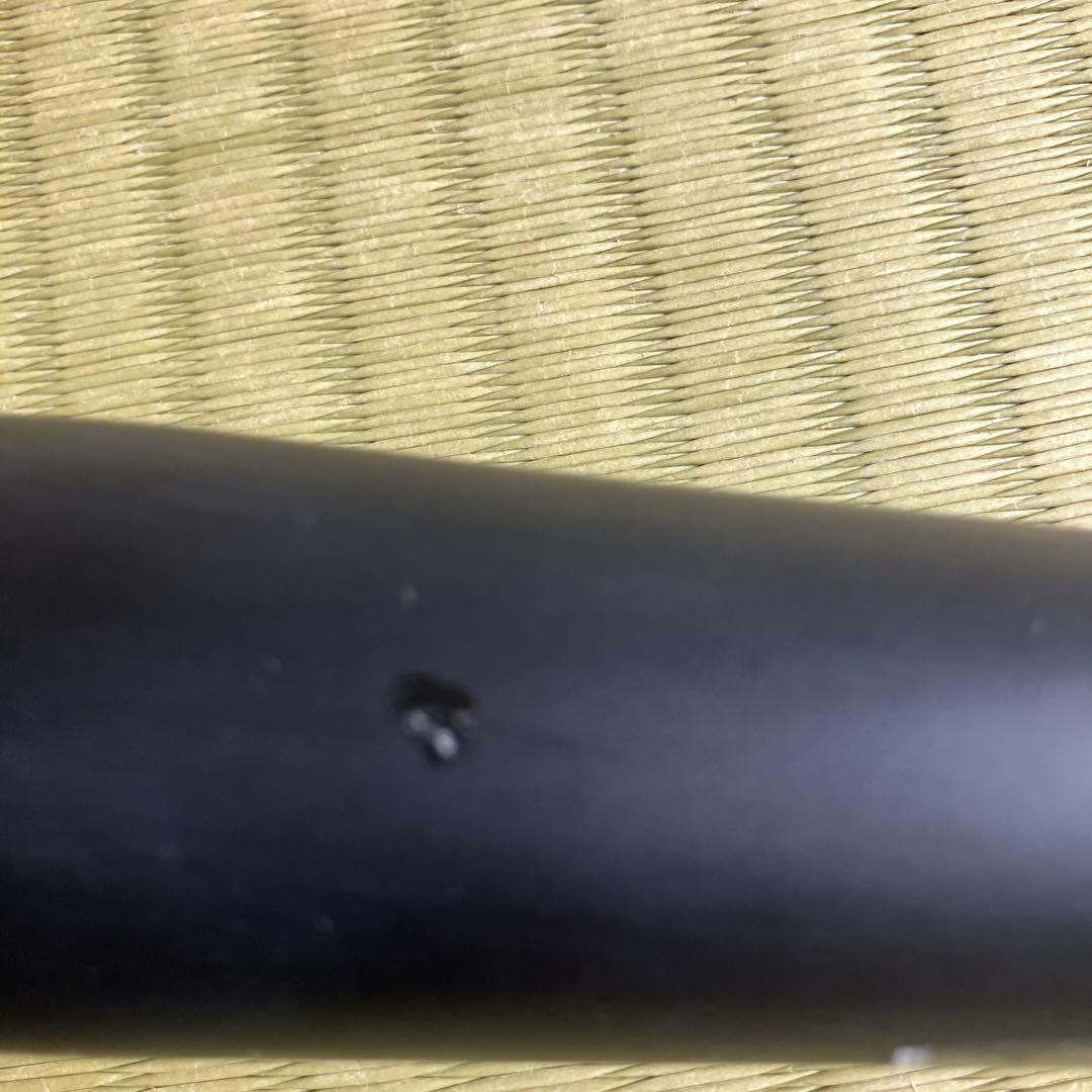 ワニクラッシャースピード　８４cm ７１０gミドルバランス