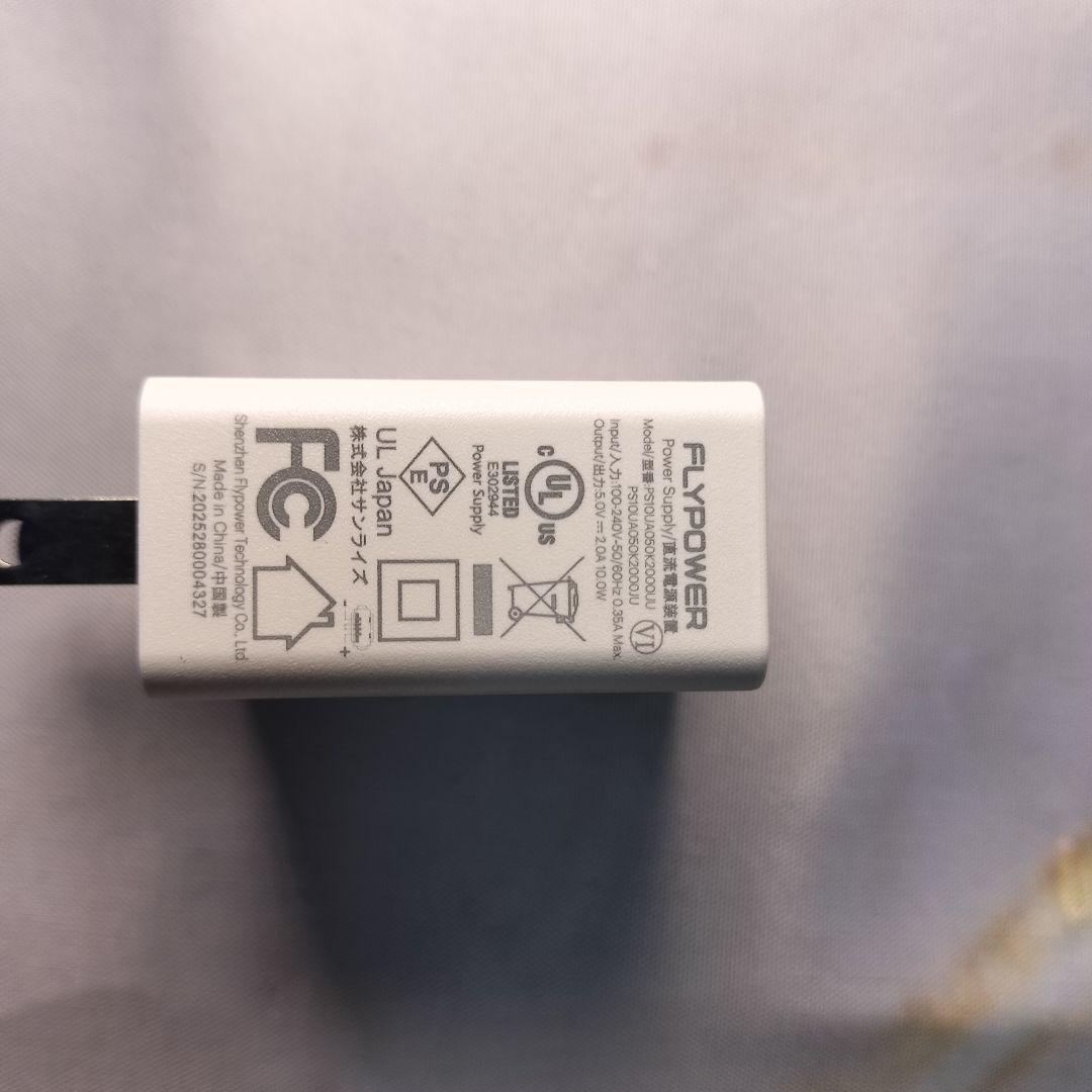 【Android 16強化版】タブレット 10インチ Wi-Fiモデル 128G