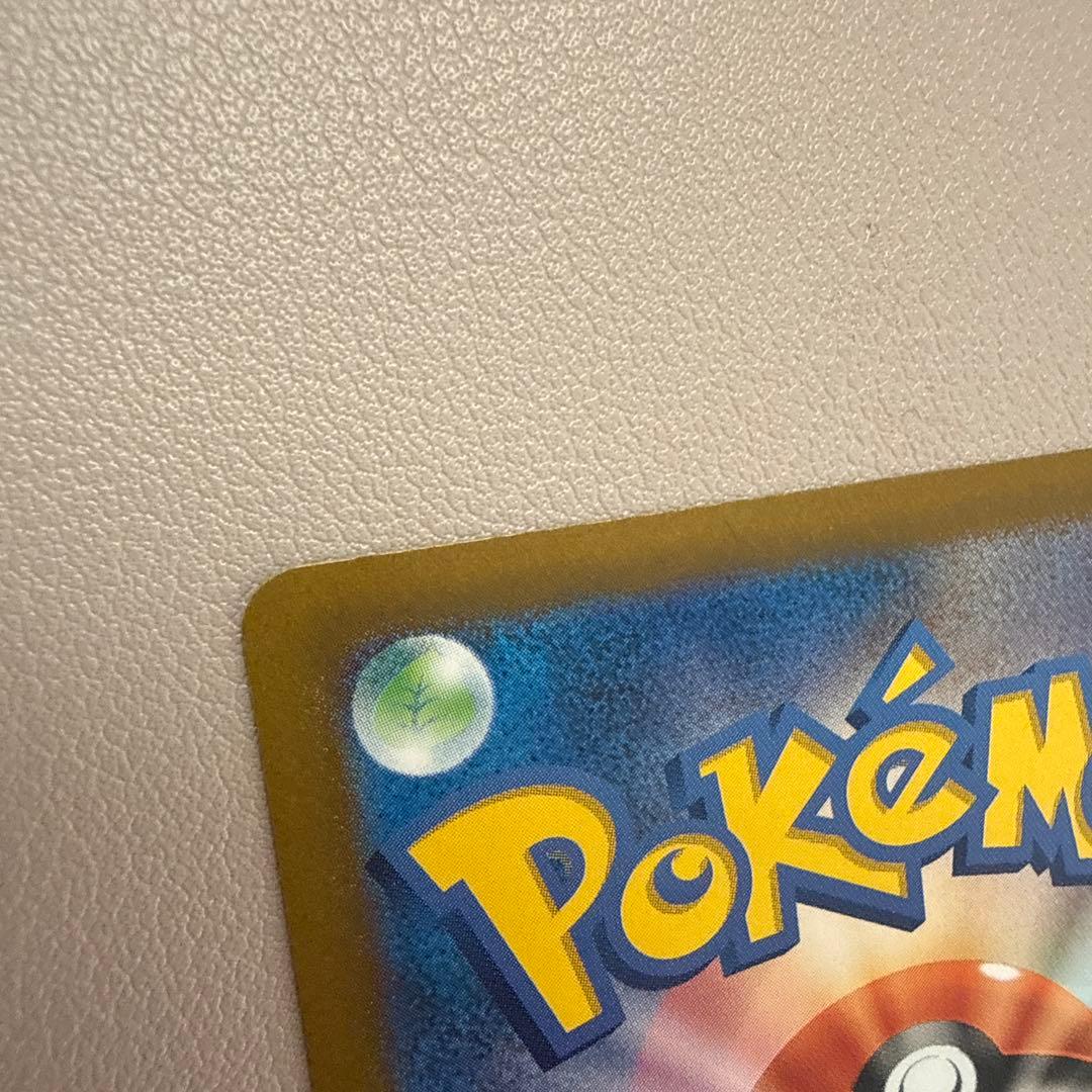 カ*イ様 オリジンパルキアVSTAR UR S12a VSTARユニバース 25