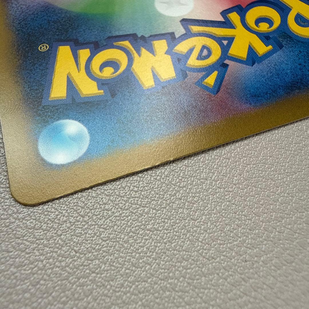 カ*イ様 オリジンパルキアVSTAR UR S12a VSTARユニバース 25