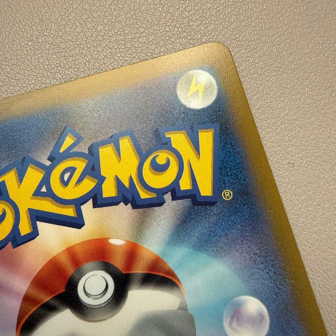 カ*イ様 オリジンパルキアVSTAR UR S12a VSTARユニバース 25