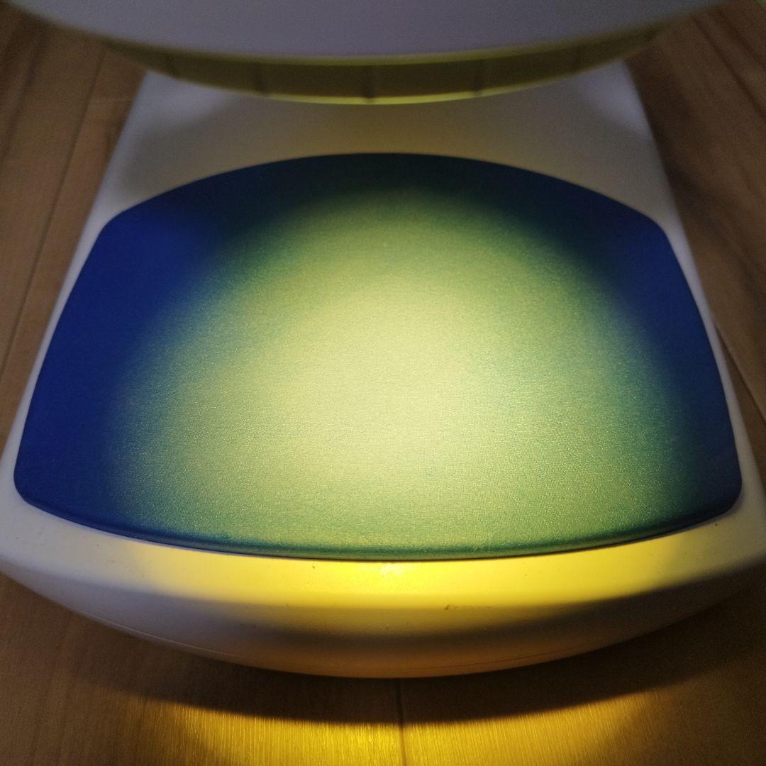 【動作確認済】バイオプトロン プロ1　bioptron pro1