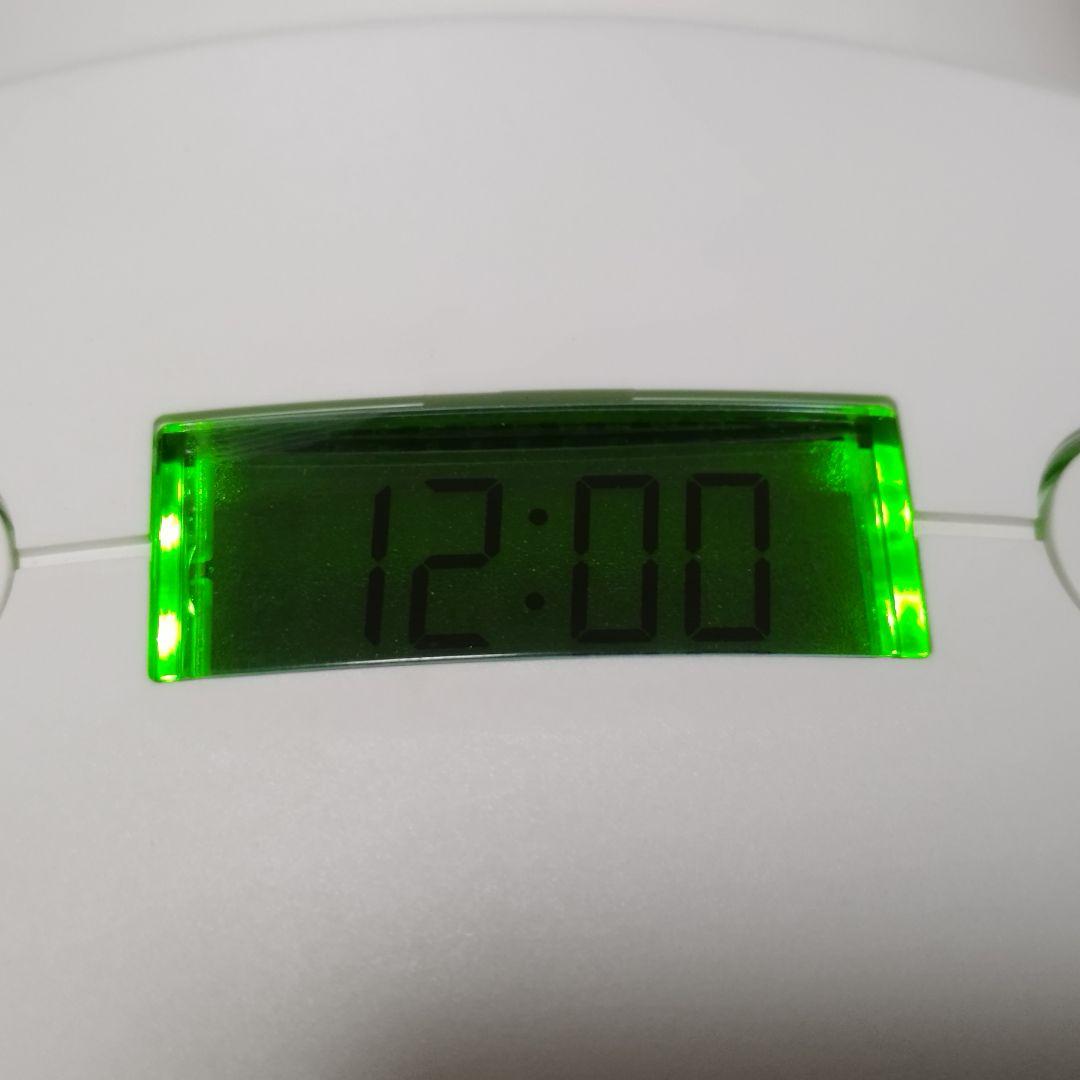 【動作確認済】バイオプトロン プロ1　bioptron pro1