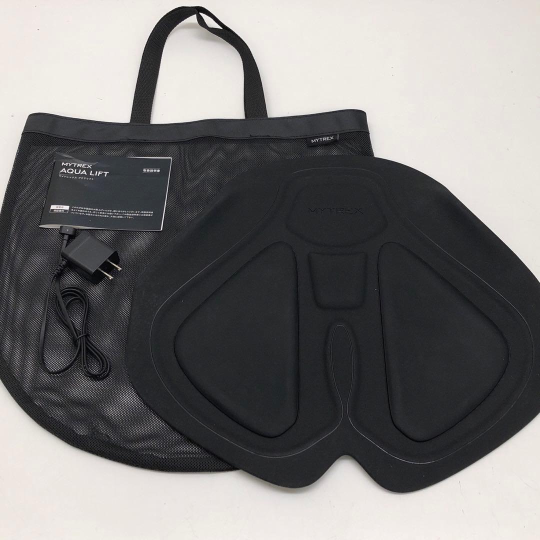 マイトレックス　アクアリフト　MT-AL22B