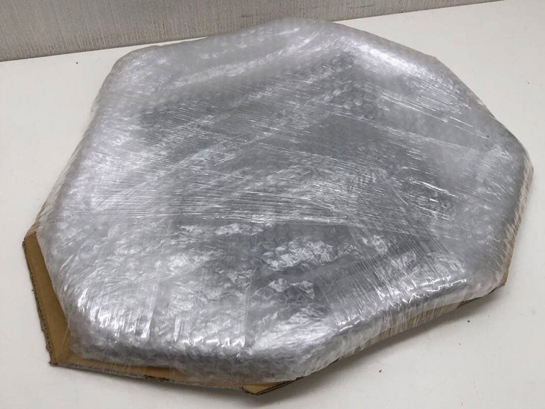 マイトレックス　アクアリフト　MT-AL22B