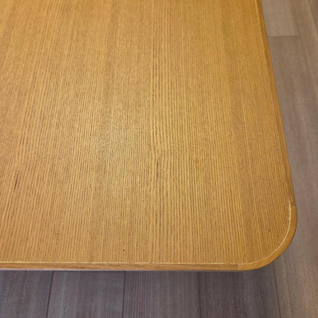 無印良品　こたつ/テーブル