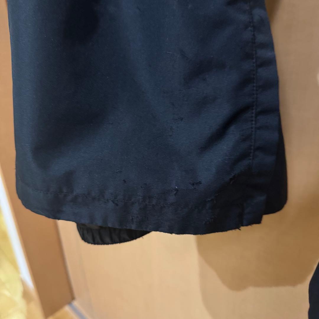 【上下セット】Burton スノーボード　ウェア　ジャケット　S(JPN:M)