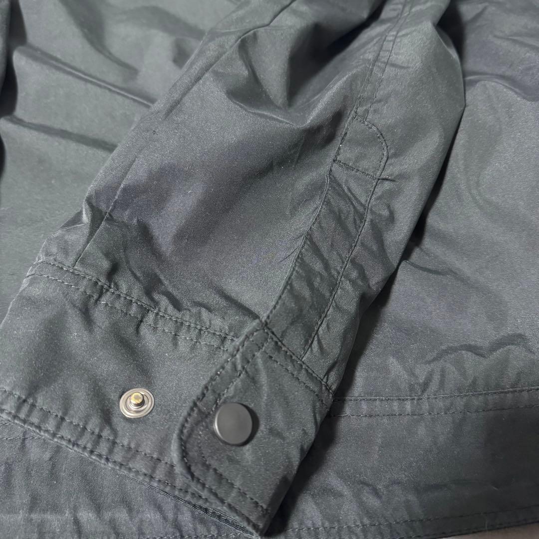 【上下セット】Burton スノーボード　ウェア　ジャケット　S(JPN:M)