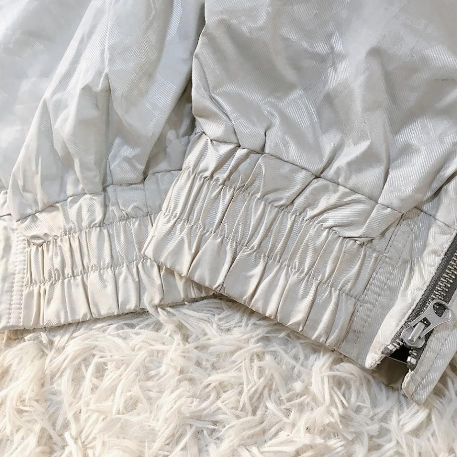 デサント DESCENTE GUYGWG スノーボードウェア 上下セットアップ