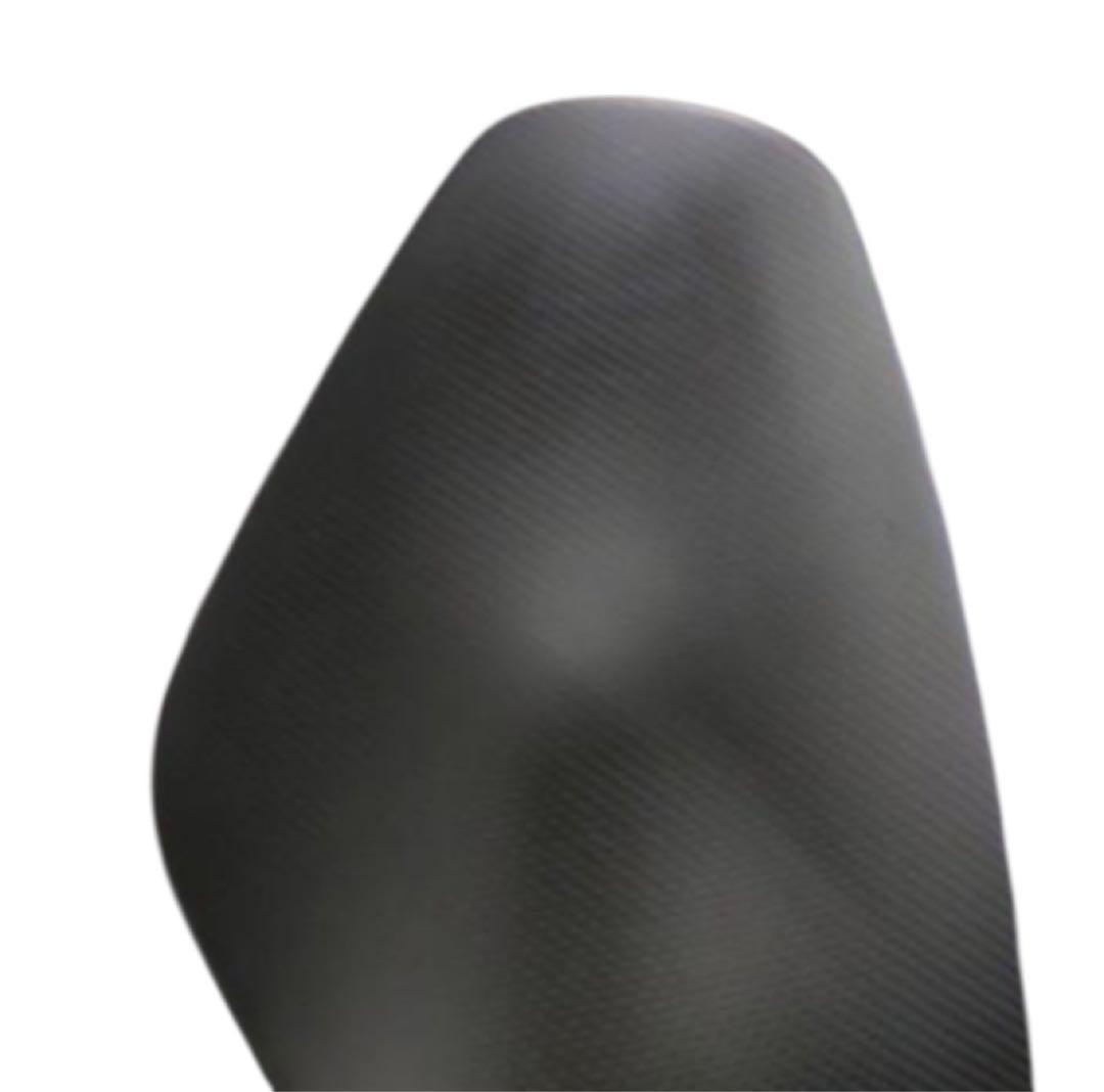 DUCABIKE インナーフェンダー　PANIGALE v4 v2