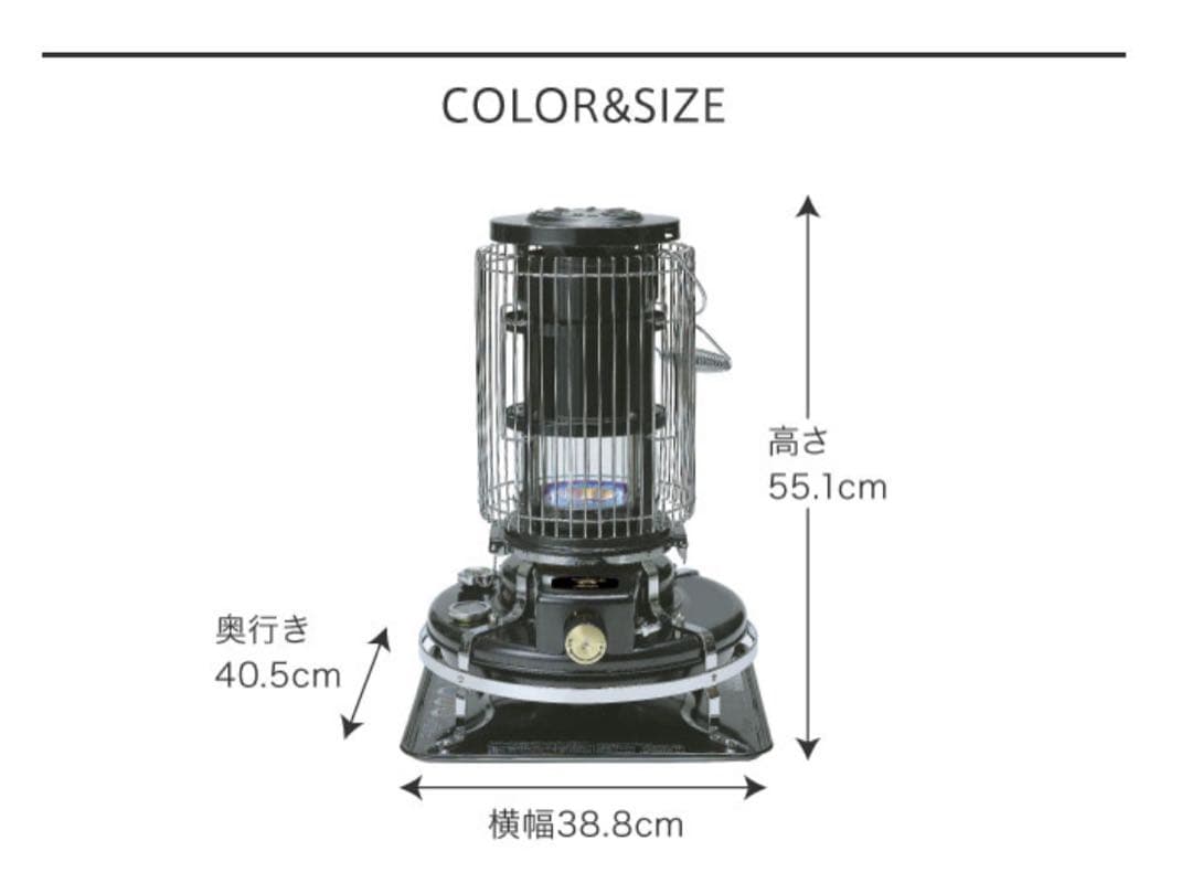 masaさま専用 購入決定 Aladdin ブルーフレーム BF3912
