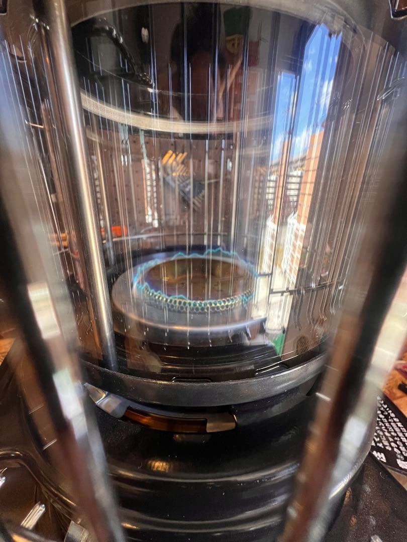 masaさま専用 購入決定 Aladdin ブルーフレーム BF3912