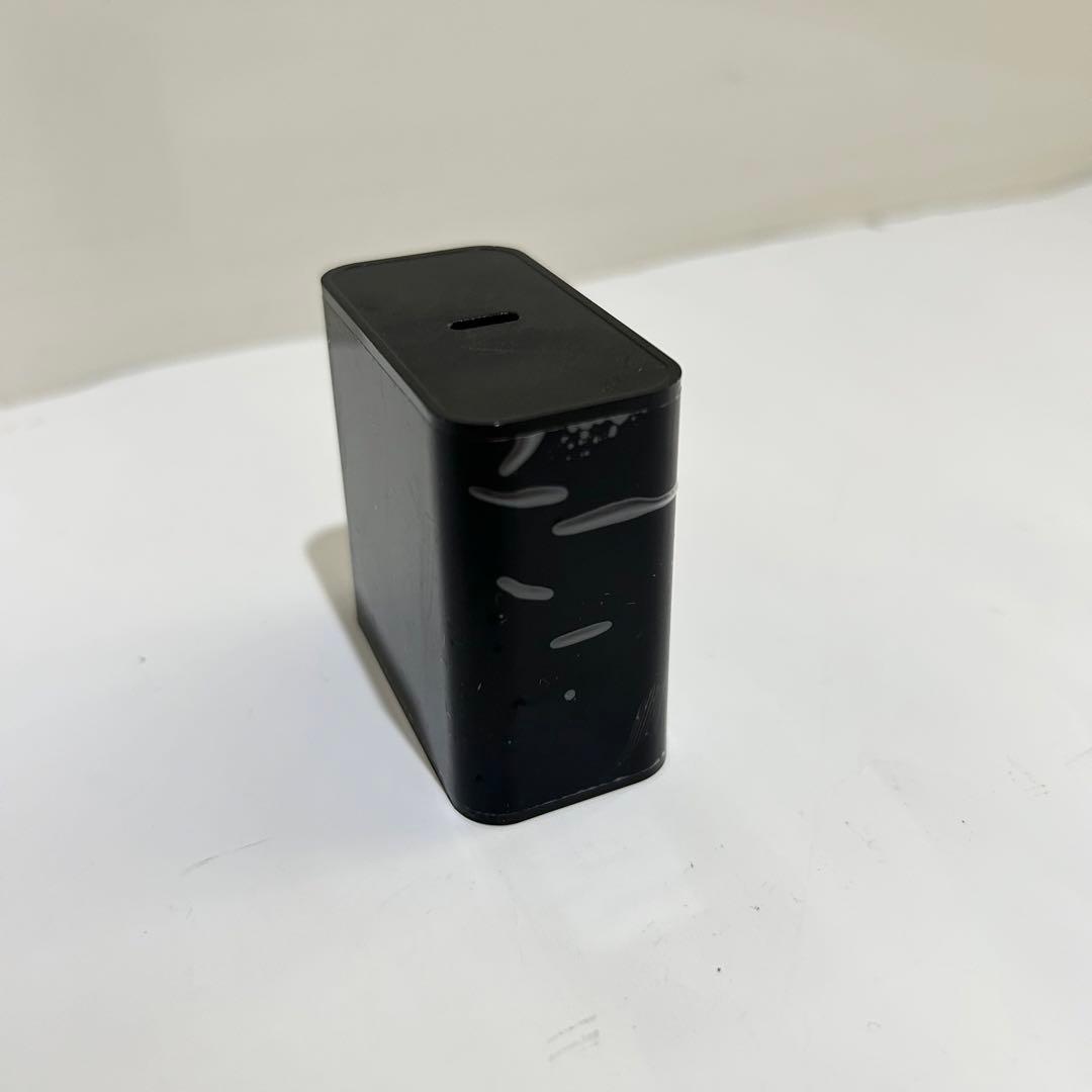 【未使用級】 3D Maker Pro SEAL 3Dレーザスキャナー