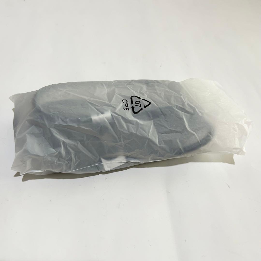 【未使用級】 3D Maker Pro SEAL 3Dレーザスキャナー