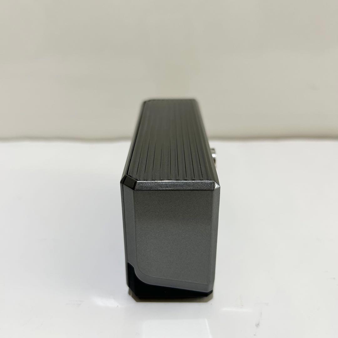 【未使用級】 3D Maker Pro SEAL 3Dレーザスキャナー