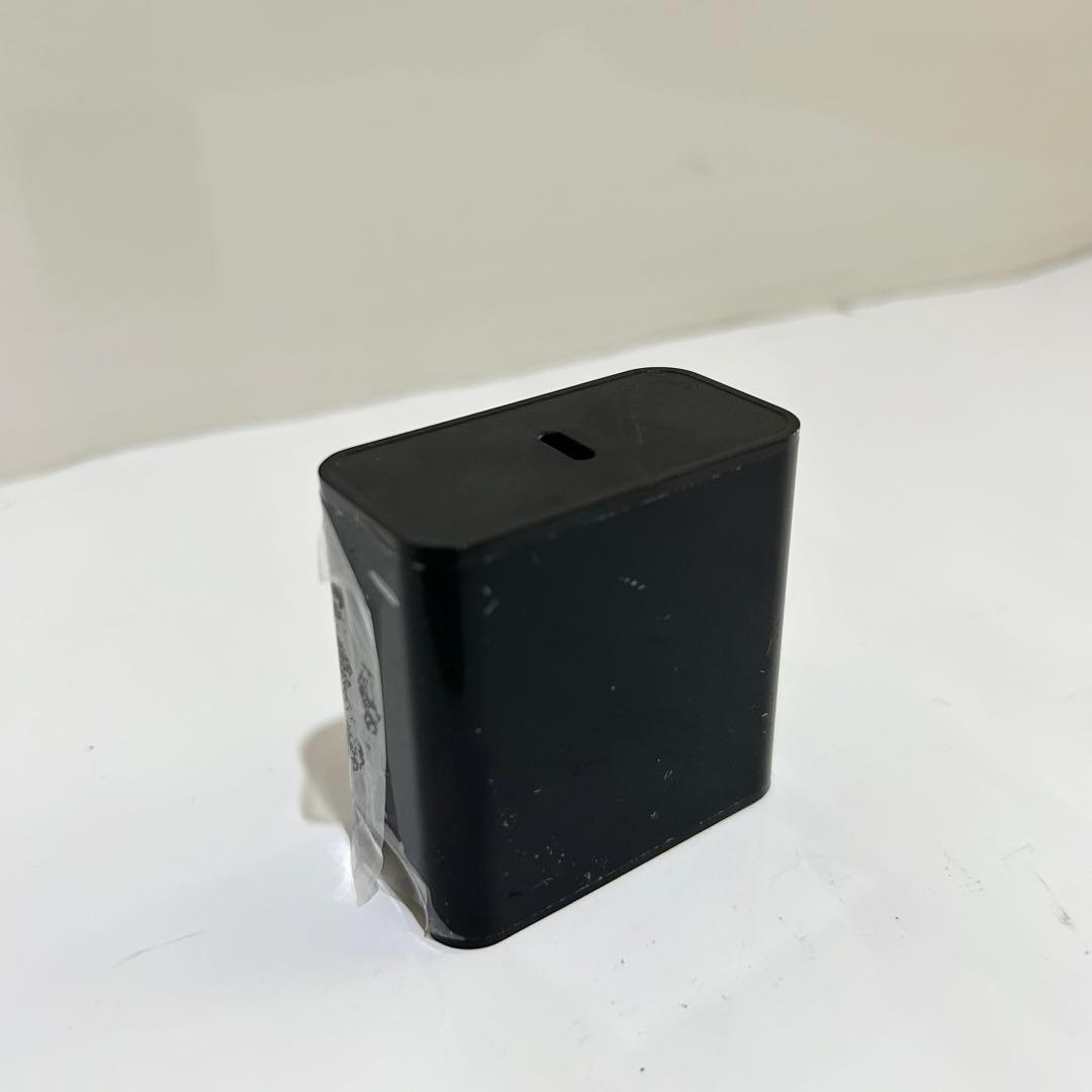 【未使用級】 3D Maker Pro SEAL 3Dレーザスキャナー