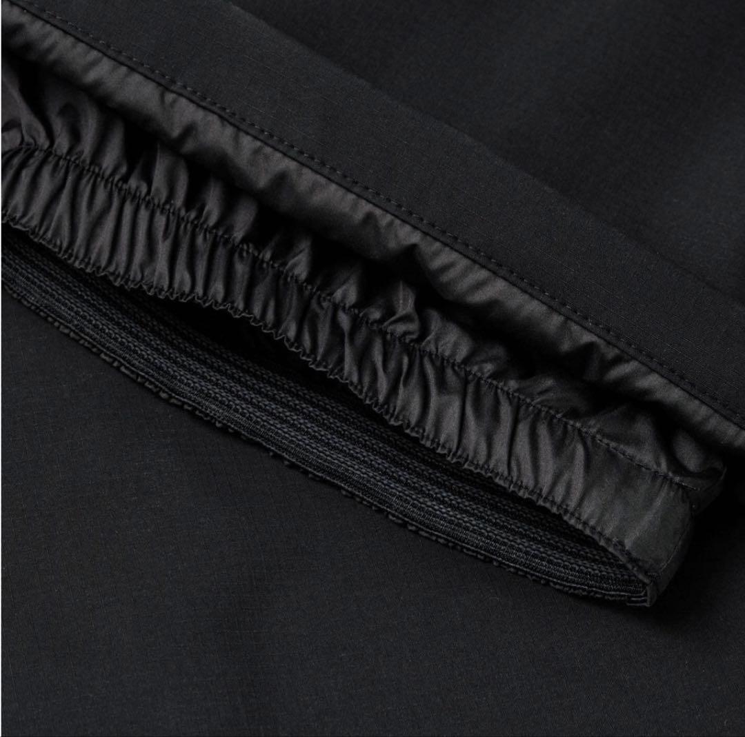 新品 25/26 harlaut apparel CARGO PANTS