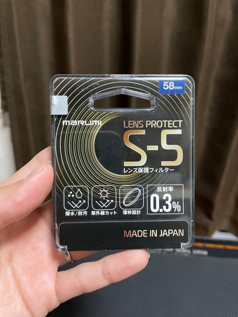 キャノンEOS Kiss X9 レンズ×3セット【中古品】