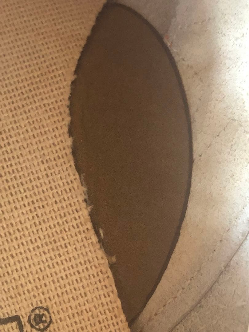 makoccha  90s コンバース ワンスター オレンジ 日本製最初期