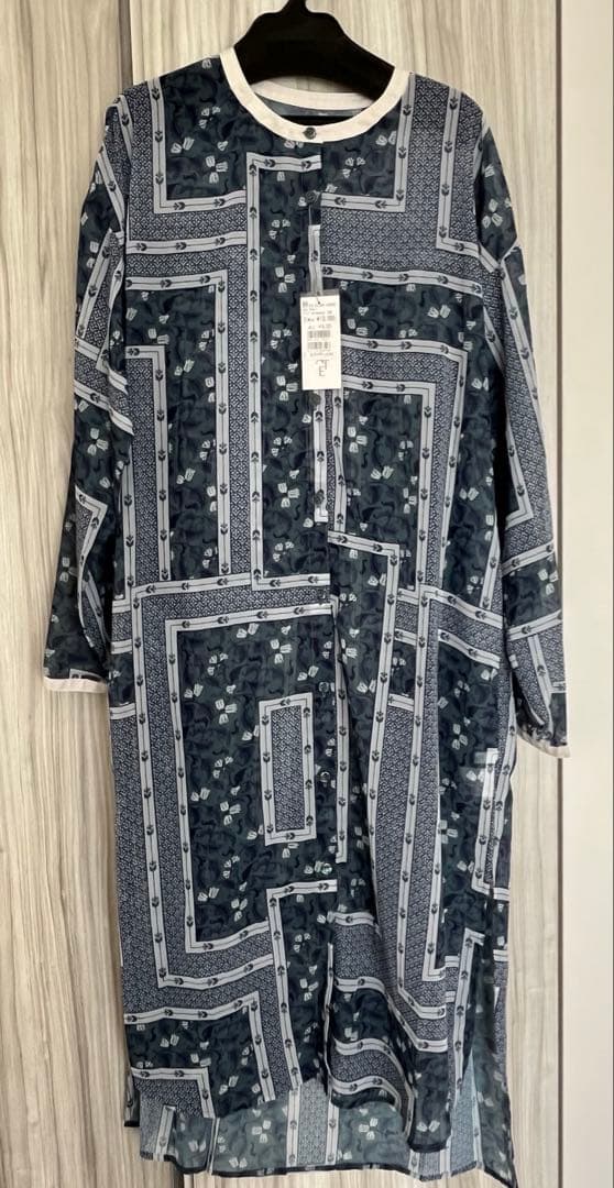 ヤマダヤ　福袋　7点