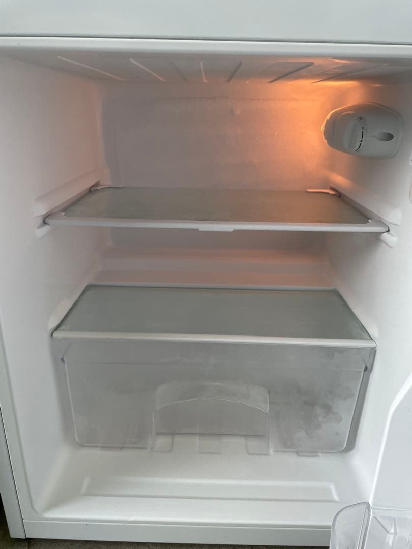 新生活家電2点セット624