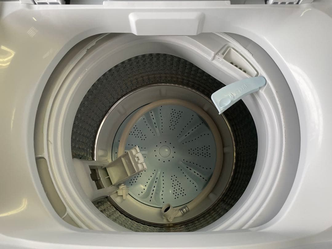 新生活家電2点セット624