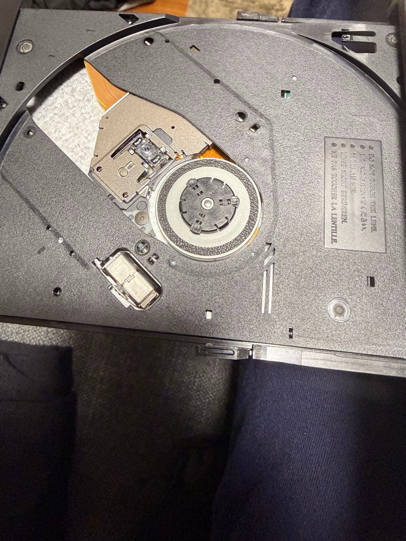 Dynabook B65/EP メモリ16GB i3 Windows11 Pro