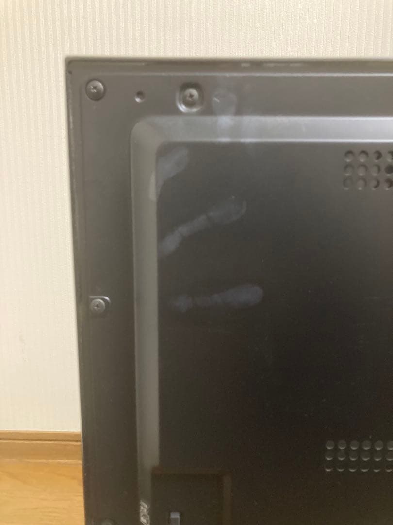 テレビ 42型 Panasonic TH-L42E60