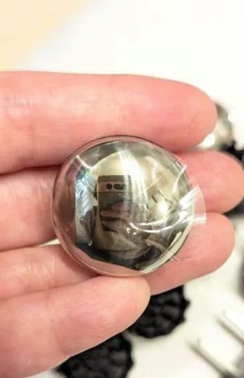 NIPLUX EMSヘッドスパプレミアム　HeadSpaPremium 美顔器