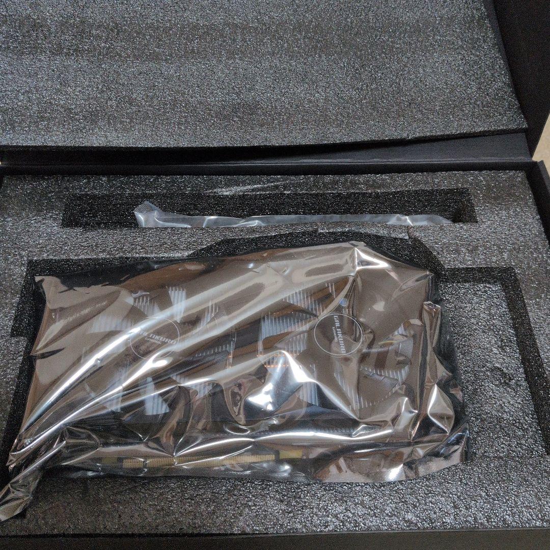 グラフィックボード・グラボ・ビデオカード GeForce GTX 1660 Super 6GB GDDR6