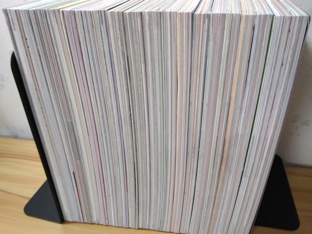 ONE PIECE magazine vol.1～19 ワンピースマガジン19冊