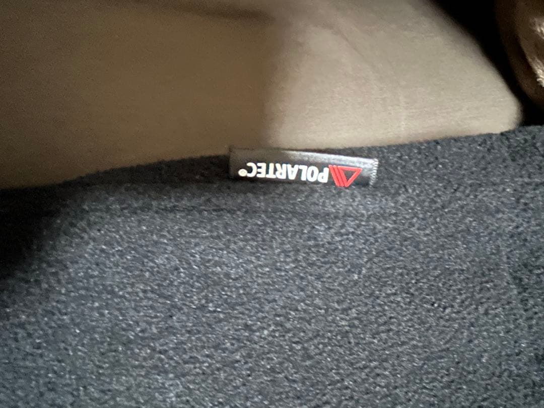 UNDERCOVER 時計じかけのオレンジ　モッズコート