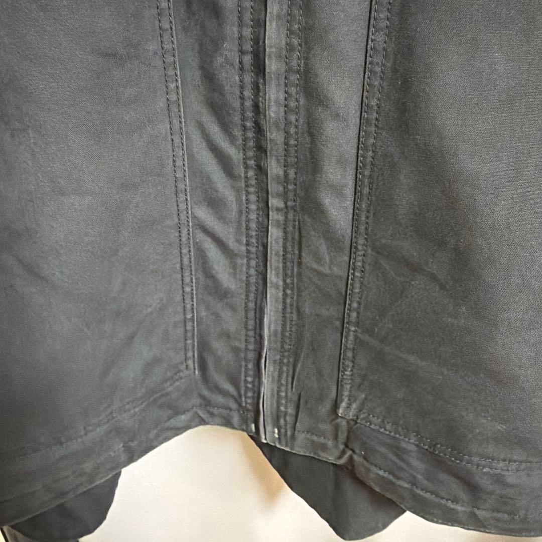 最終価格　Carhartt カーハート ワークジャケット　中綿　シンサレート