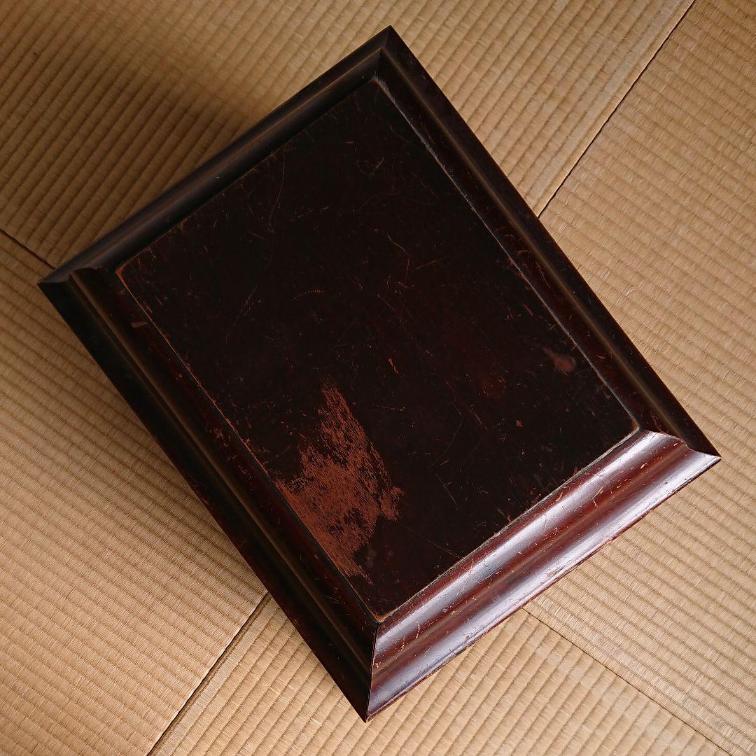 【送料無料】ご自宅のインテリアに、アンティーク蓄音機