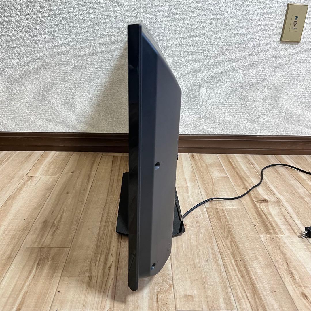 SHARP 2T-C32AE1 液晶テレビ 2019年製