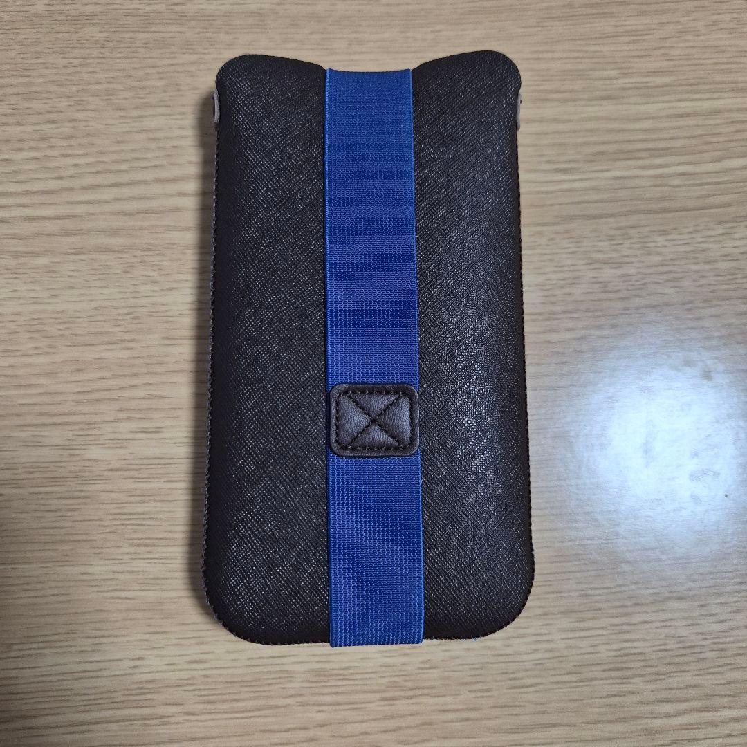 BOOX Palma2 6インチ スマートフォンサイズタブレット