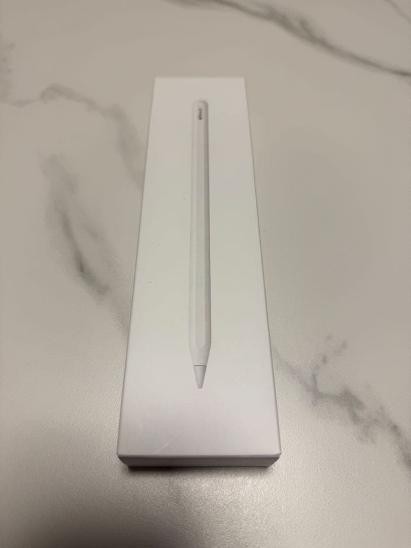 iPad Pro 12.9 第五 512GB Cellular フルセット