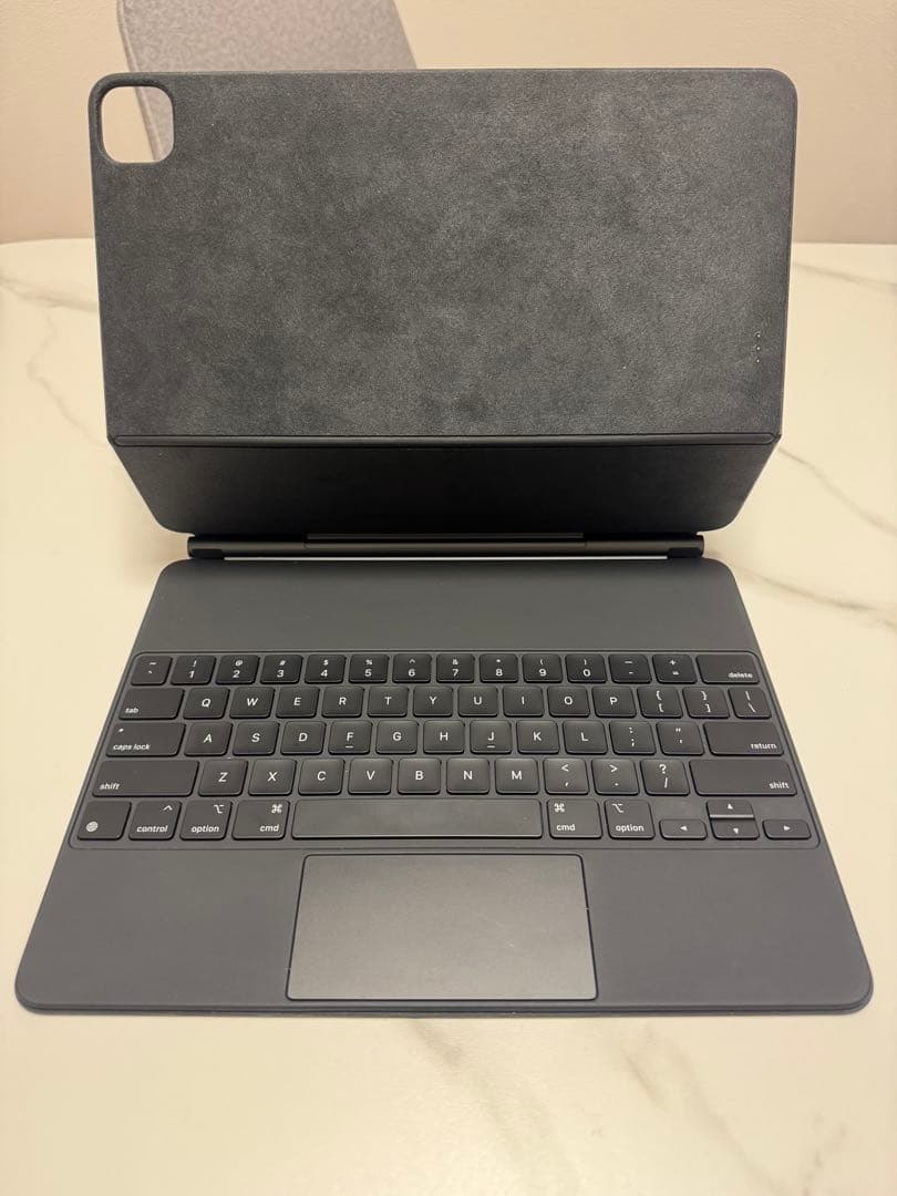 iPad Pro 12.9 第五 512GB Cellular フルセット